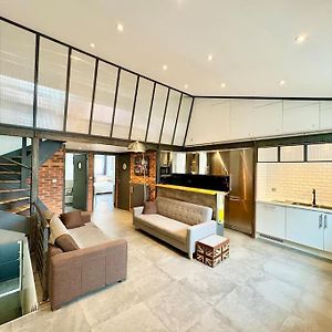 Huis met Drie Slaapkamers